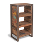 Vintage Style Industrial Furniture Vintage Style Industrial Furniture